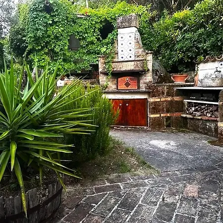 Casa Clara * Atri