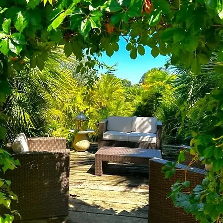 Casa Clara Holiday home Atri