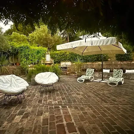 Casa Clara * أدري