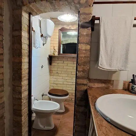 Casa Clara
