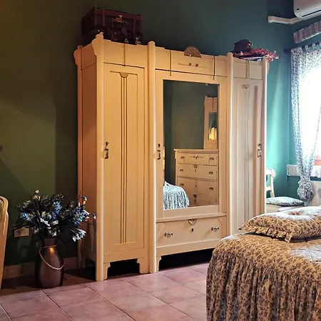 Casa Clara * Atri