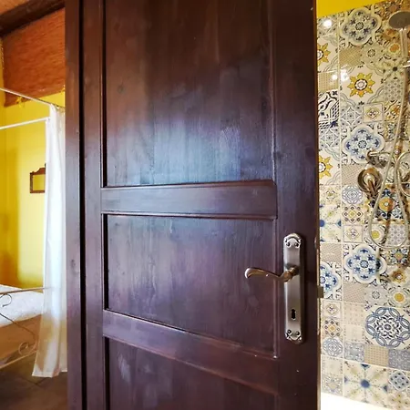 Casa Clara Casa vacanze Atri