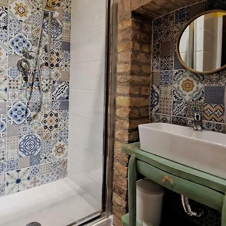 Casa Clara بيت للعطل *