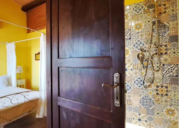 Casa Clara Casa vacanze Atri